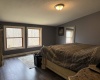 8693 E Willow Rd, Bloomfield, Indiana 47424,MLS,202514113