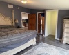 8693 E Willow Rd, Bloomfield, Indiana 47424,MLS,202514113