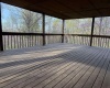 8693 E Willow Rd, Bloomfield, Indiana 47424,MLS,202514113