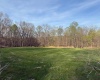 8693 E Willow Rd, Bloomfield, Indiana 47424,MLS,202514113
