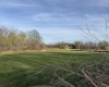 8693 E Willow Rd, Bloomfield, Indiana 47424,MLS,202514113