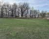 8693 E Willow Rd, Bloomfield, Indiana 47424,MLS,202514113