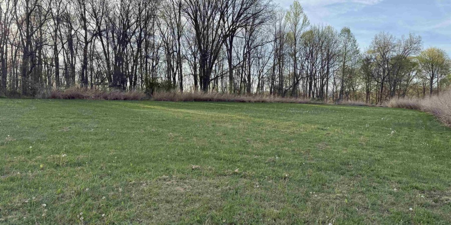 8693 E Willow Rd, Bloomfield, Indiana 47424,MLS,202514113