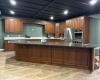 8693 E Willow Rd, Bloomfield, Indiana 47424,MLS,202514113