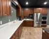 8693 E Willow Rd, Bloomfield, Indiana 47424,MLS,202514113