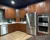 8693 E Willow Rd, Bloomfield, Indiana 47424,MLS,202514113
