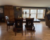 8693 E Willow Rd, Bloomfield, Indiana 47424,MLS,202514113