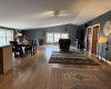 8693 E Willow Rd, Bloomfield, Indiana 47424,MLS,202514113