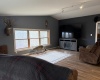 8693 E Willow Rd, Bloomfield, Indiana 47424,MLS,202514113
