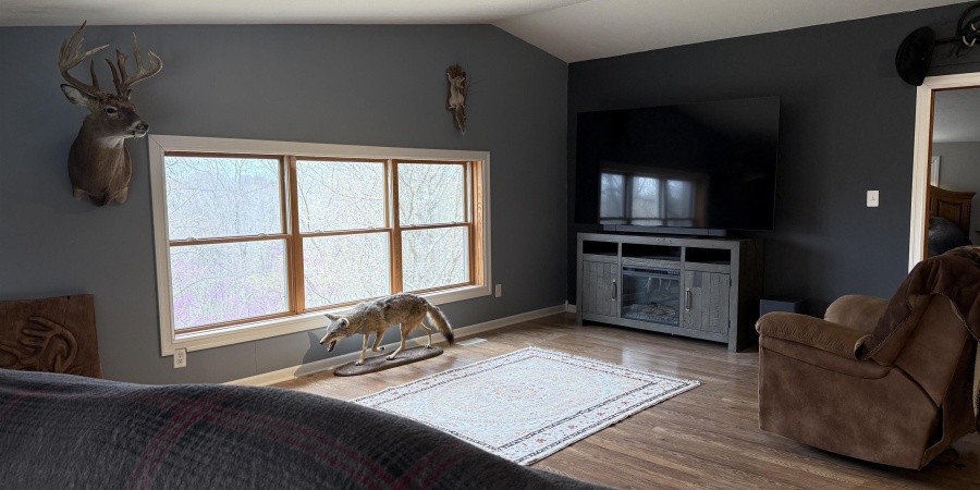 8693 E Willow Rd, Bloomfield, Indiana 47424,MLS,202514113