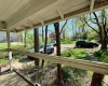 312 S Arbutus Drive, Bloomington, Indiana 47401,MLS,202514193