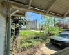 312 S Arbutus Drive, Bloomington, Indiana 47401,MLS,202514193