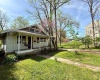 312 S Arbutus Drive, Bloomington, Indiana 47401,MLS,202514193