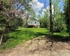 312 S Arbutus Drive, Bloomington, Indiana 47401,MLS,202514193