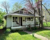 312 S Arbutus Drive, Bloomington, Indiana 47401,MLS,202514193