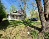 312 S Arbutus Drive, Bloomington, Indiana 47401,MLS,202514193