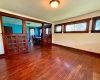 312 S Arbutus Drive, Bloomington, Indiana 47401,MLS,202514193