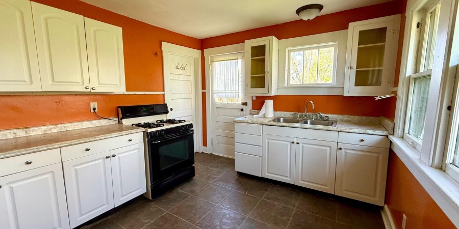 312 S Arbutus Drive, Bloomington, Indiana 47401,MLS,202514193