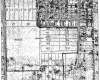 0 Reeves Road, Bloomington, Indiana 47404-0000,MLS,202509486