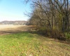 1650 E State Hwy 46 Highway, Spencer, Indiana 47460,MLS,202514140