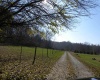 1650 E State Hwy 46 Highway, Spencer, Indiana 47460,MLS,202514140