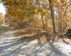 1650 E State Hwy 46 Highway, Spencer, Indiana 47460,MLS,202514140