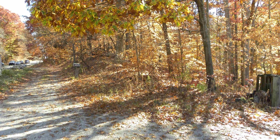 1650 E State Hwy 46 Highway, Spencer, Indiana 47460,MLS,202514140