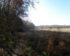 1650 E State Hwy 46 Highway, Spencer, Indiana 47460,MLS,202514140