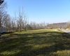 1650 E State Hwy 46 Highway, Spencer, Indiana 47460,MLS,202514140