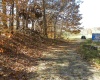 1650 E State Hwy 46 Highway, Spencer, Indiana 47460,MLS,202514140