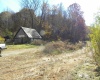 1650 E State Hwy 46 Highway, Spencer, Indiana 47460,MLS,202514140