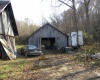 1650 E State Hwy 46 Highway, Spencer, Indiana 47460,MLS,202514140