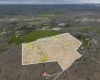 Lower Schooner Road, Nashville, Indiana 47448,MLS,202514263