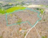Lower Schooner Road, Nashville, Indiana 47448,MLS,202514263