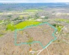 Lower Schooner Road, Nashville, Indiana 47448,MLS,202514263