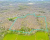 Lower Schooner Road, Nashville, Indiana 47448,MLS,202514263