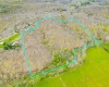 Lower Schooner Road, Nashville, Indiana 47448,MLS,202514263