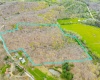 Lower Schooner Road, Nashville, Indiana 47448,MLS,202514263