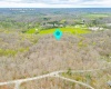 Lower Schooner Road, Nashville, Indiana 47448,MLS,202514263