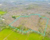 Lower Schooner Road, Nashville, Indiana 47448,MLS,202514263
