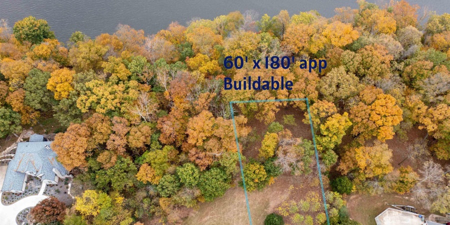 9573 S Strain Ridge Road, Bloomington, Indiana 47401,MLS,202514291