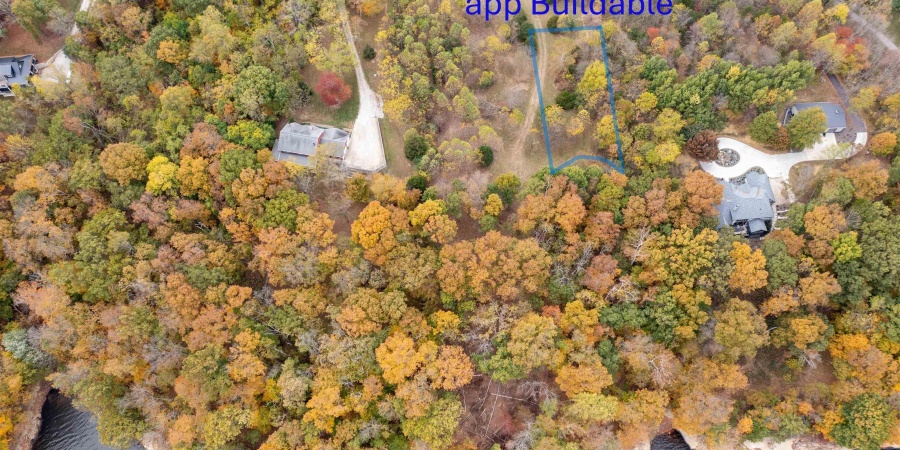 9573 S Strain Ridge Road, Bloomington, Indiana 47401,MLS,202514291