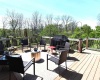1462 E Commander Court, Bloomington, Indiana 47401,MLS,202514309