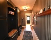 1462 E Commander Court, Bloomington, Indiana 47401,MLS,202514309