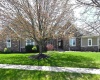 1462 E Commander Court, Bloomington, Indiana 47401,MLS,202514309