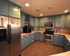 1462 E Commander Court, Bloomington, Indiana 47401,MLS,202514309