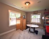 1462 E Commander Court, Bloomington, Indiana 47401,MLS,202514309