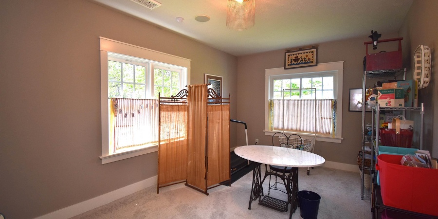 1462 E Commander Court, Bloomington, Indiana 47401,MLS,202514309