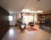 1462 E Commander Court, Bloomington, Indiana 47401,MLS,202514309