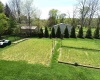 1462 E Commander Court, Bloomington, Indiana 47401,MLS,202514309